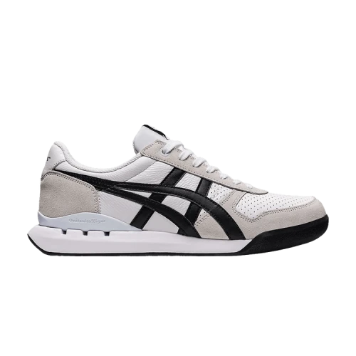 ASICS Ultimate 81 EX 'White Black'