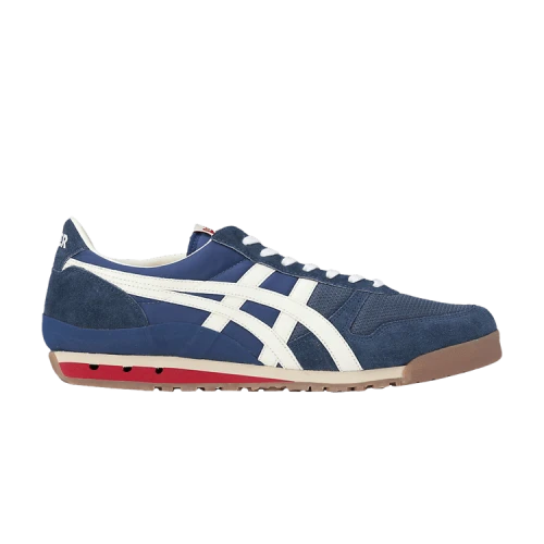 ASICS Onitsuka Tiger Ultimate 81 NM 'Blue Red White'