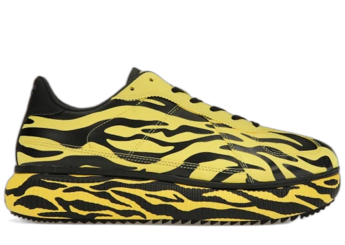 ASICS Onitsuka Tiger Delecity Urusei Yatsura Tiger