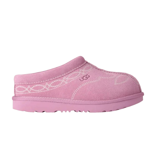 UGG Tasman II Western Kids 'Dusty Orchid'