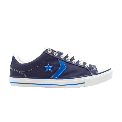 Converse Star Player EV Ox 'Navy Sky'
