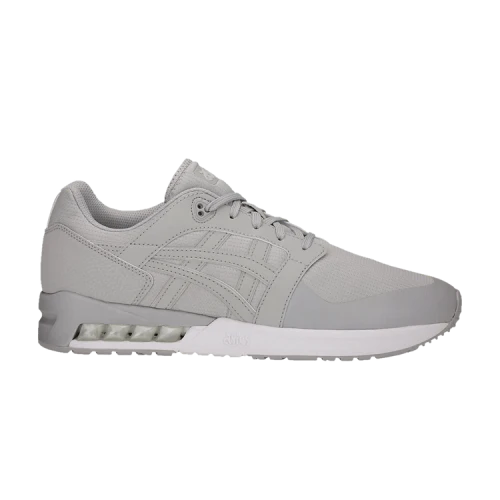 ASICS Gel Saga Sou 'Mid Grey'