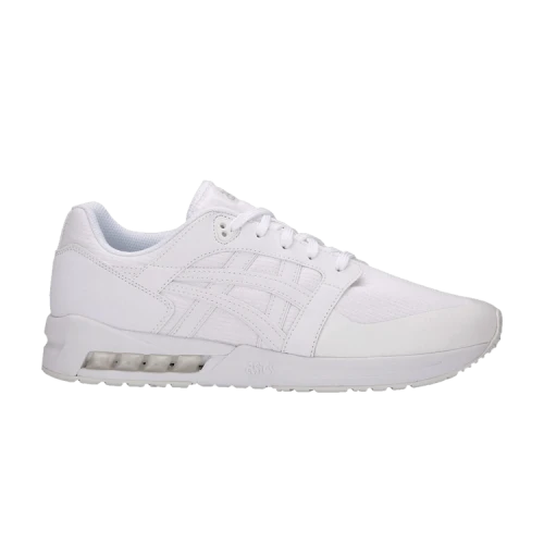 ASICS Gel Saga Sou 'White'