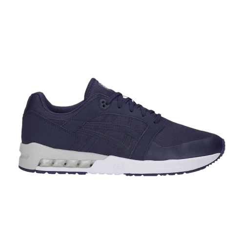 ASICS Gel Saga Sou 'Midnight'