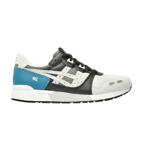 ASICS Gel Lyte OG 'Glacier Grey Teal'