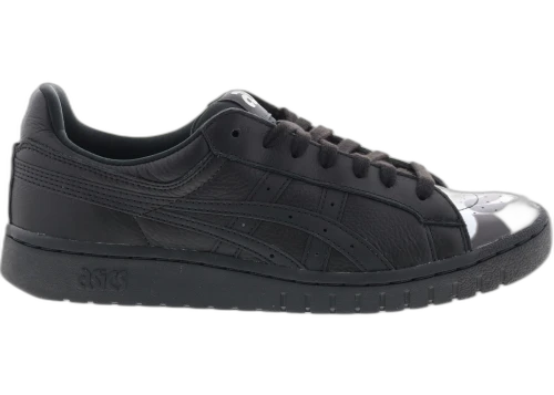 ASICS Gel-PTG Disney Mickey's 90th