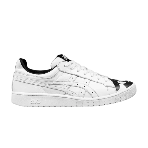 ASICS Gel-PTG Disney Steamboat Willie