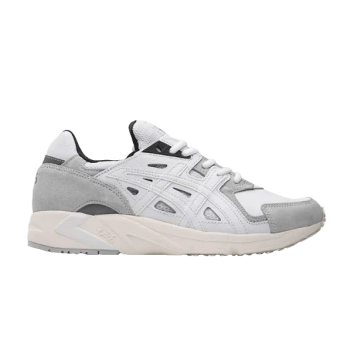 ASICS Gel DS OG 'White'