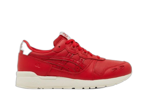ASICS Gel Lyte 'Valentine’s Day'