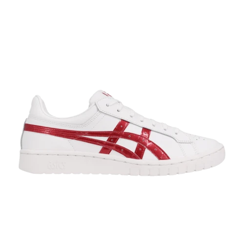 ASICS Gel PTG 'Classic Red'