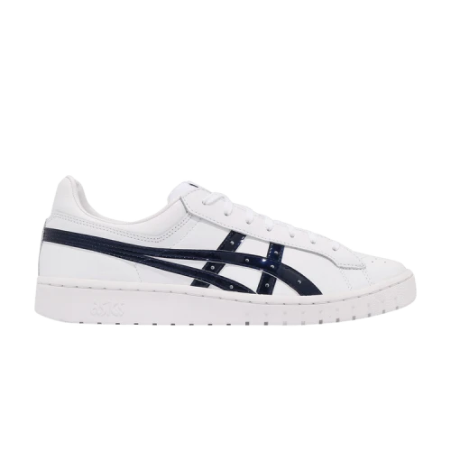 ASICS Gel PTG 'White Peacoat'