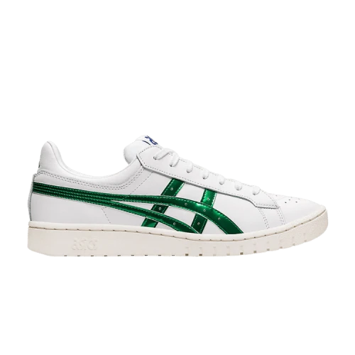 ASICS Gel PTG 'White Kale'