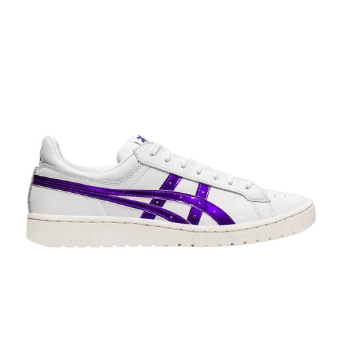 ASICS Gel PTG 'White Royal Azel'