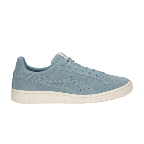 Asics Gel PTG 'Light Steel'