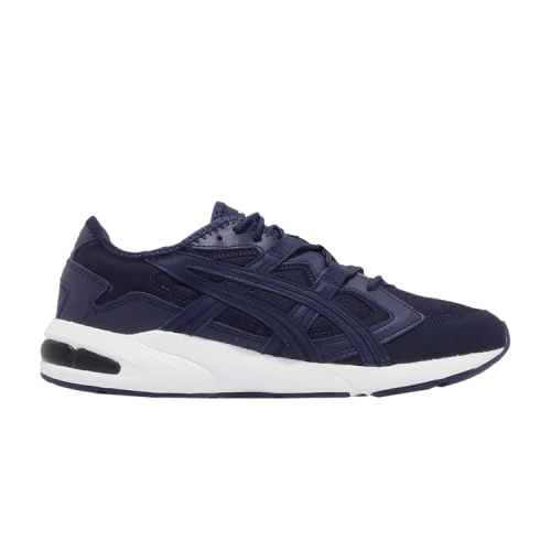ASICS Gel-Kayano 5.1 'Peacoat'