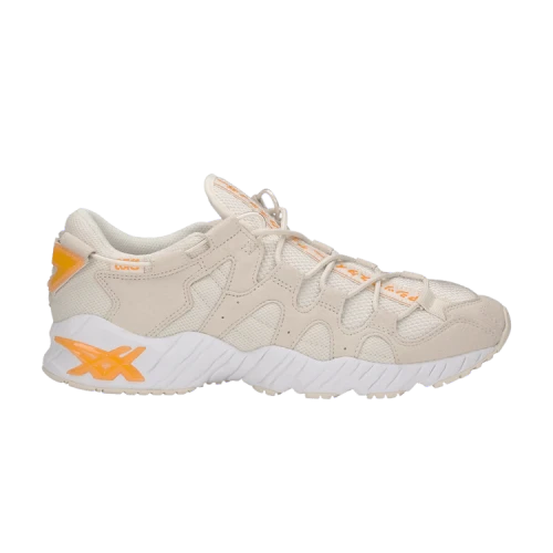 ASICS Gel Mai 'Birch'