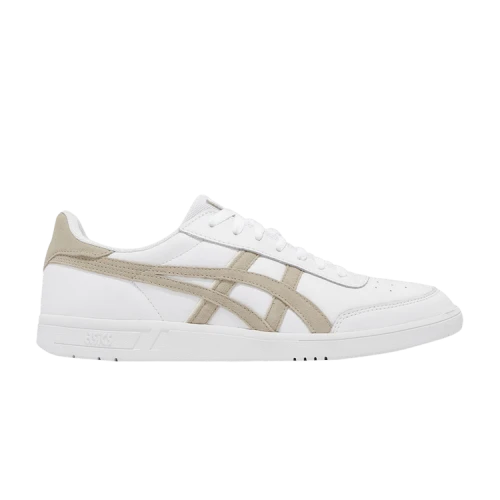 ASICS Gel Vickka TRS 'White Khaki'