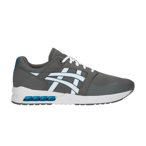 ASICS Gel Saga Sou Gray