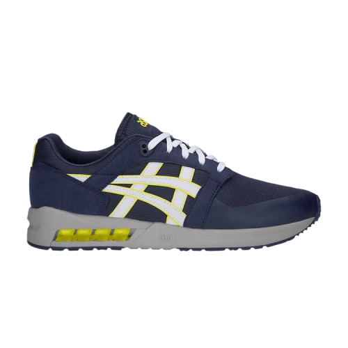 ASICS Gel-Saga Sou 'Blue'