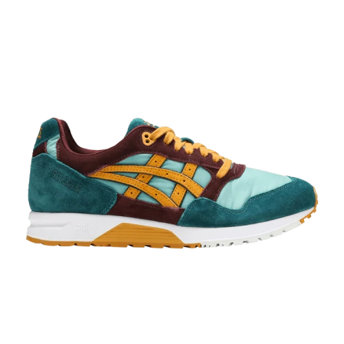 ASICS Gel Saga 'Sage Everglade'