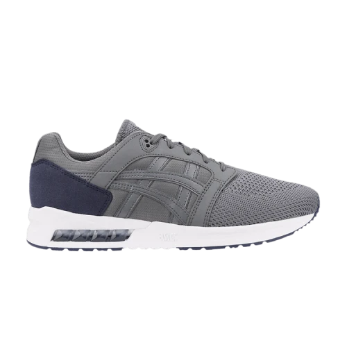 ASICS Gel Saga Sou 'Steel Grey Midnight'