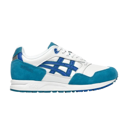 ASICS Gel Saga 'Illusion Blue'