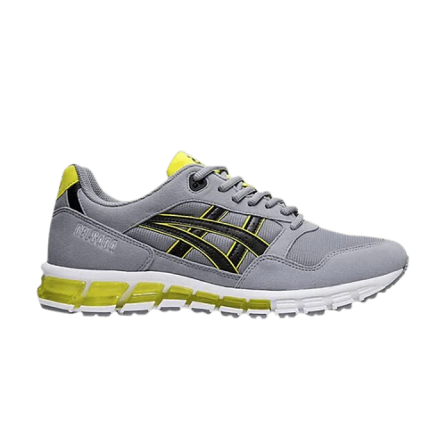 ASICS Gel Saga 180 'Sheet Rock'