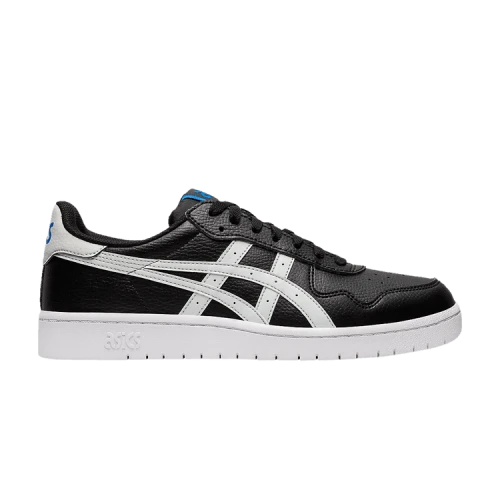 ASICS Japan S 'Black Polar Shade'