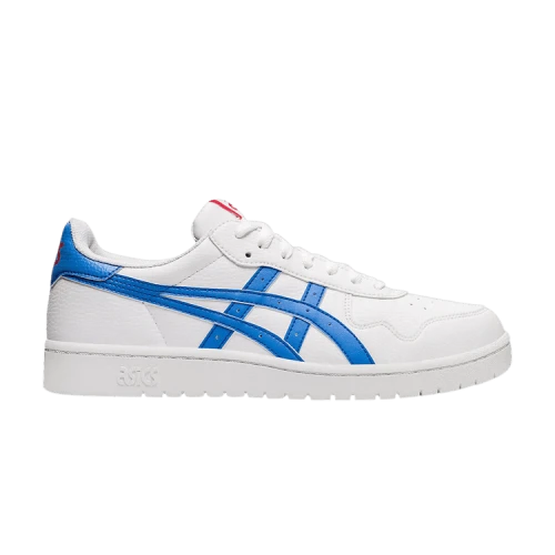 ASICS Japan S 'White Blue CoaST'
