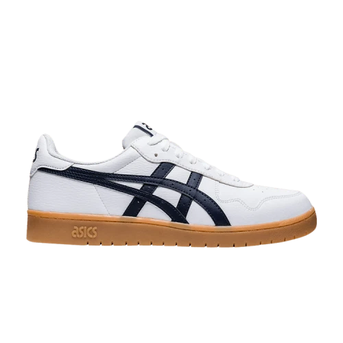 ASICS Japan S 'White Midnight'