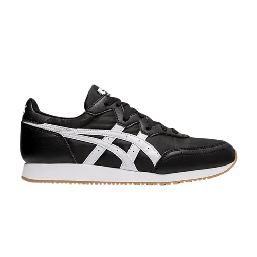 ASICS Tarther OG 'Black White'
