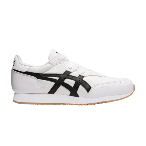 ASICS Tarther OG 'White Black'