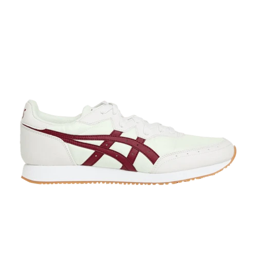 ASICS Tarther OG 'Cream Chili Flake'