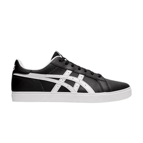 ASICS Classic CT 'Black White'