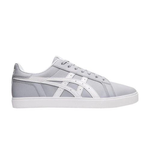 ASICS Classic CT 'Piedmont Grey'