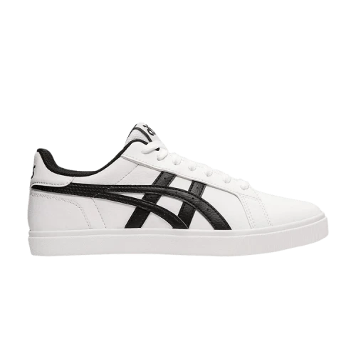 ASICS Classic CT 'White Black'