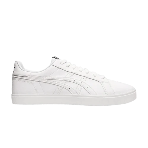 Classic CT 'White'