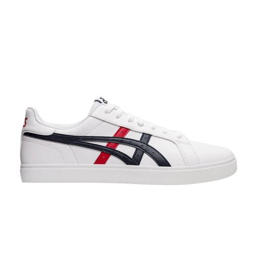ASICS Classic CT 'White Midnight'