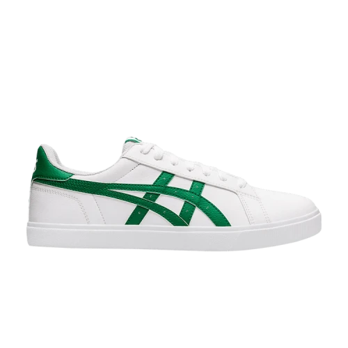 ASICS Classic CT 'White Kale'
