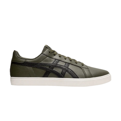 ASICS Classic CT 'Olive Canvas'