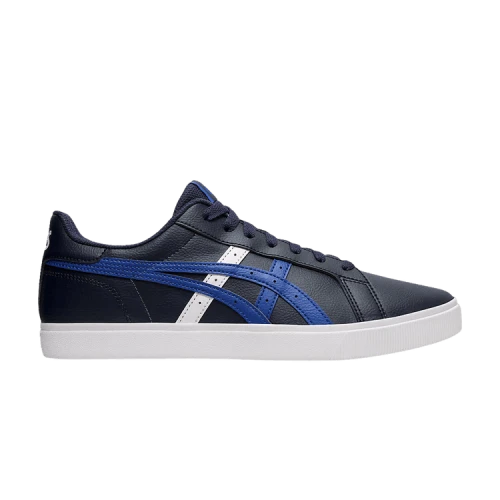 ASICS Classic CT 'Midnight Blue'