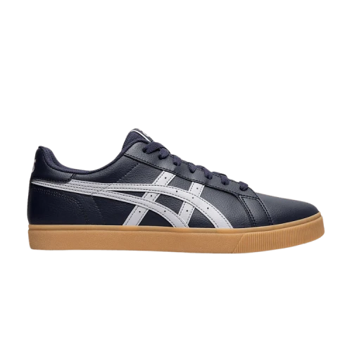 ASICS Classic CT 'Midnight Grey'