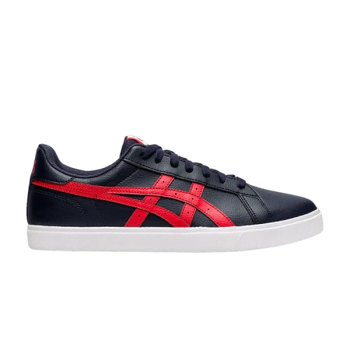 ASICS Classic CT 'Midnight Classic Red'