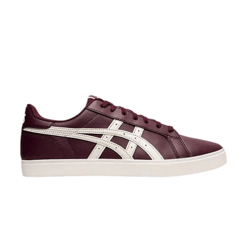 ASICS Classic CT 'Deep Mars Cream'