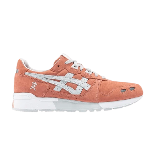 ASICS Gel Lyte 'Chinese New Year Pack'
