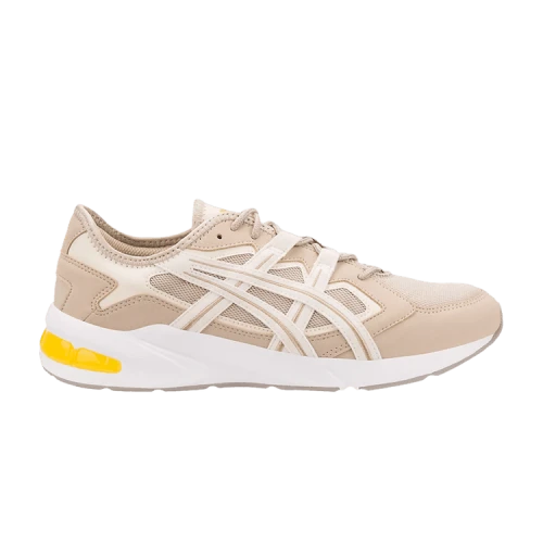 ASICS Gel-Kayano 5.1 'Cream'
