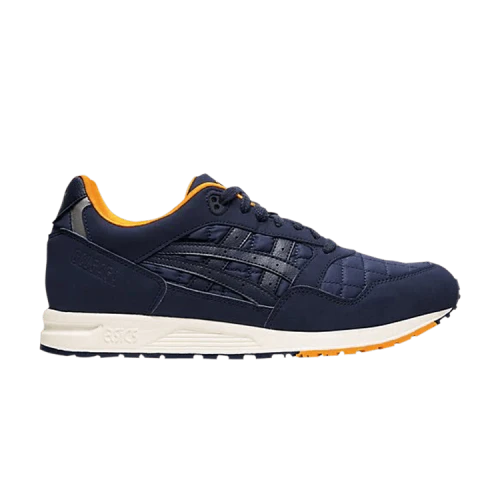 Gel Saga 'Midnight'