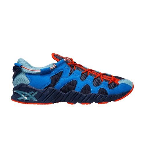 ASICS Gel Mai 'Soothing Sea'