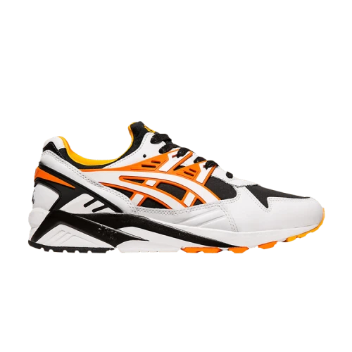 ASICS Gel Kayano Trainer 'Happy Chaos'
