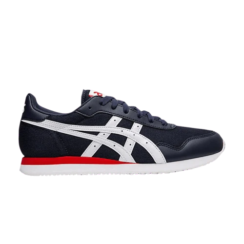 ASICS Tiger Runner 'Midnight'